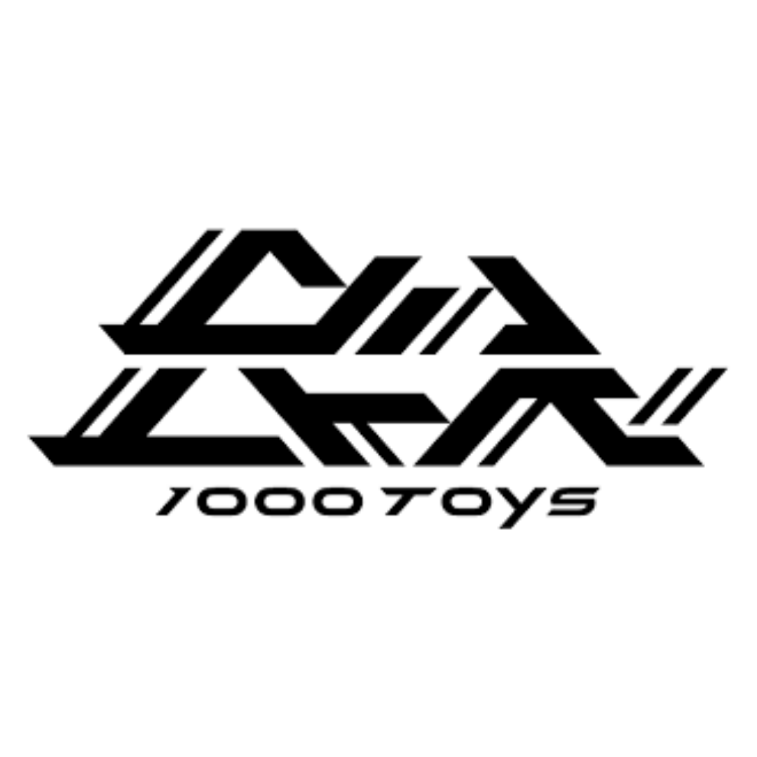 1000Toys