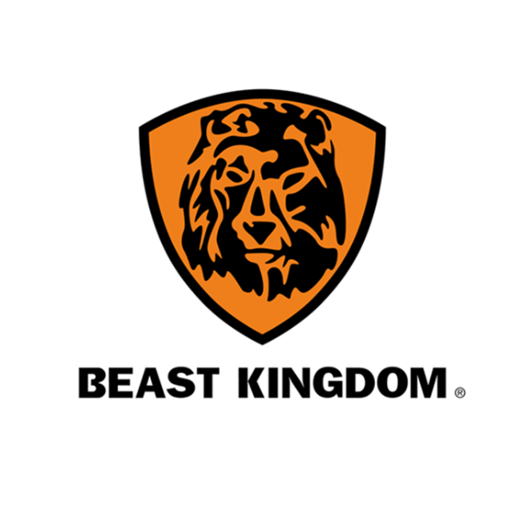 BEAST KINGDOM