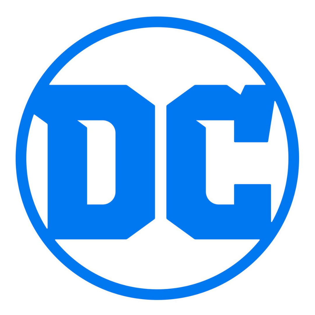 DC COMICS