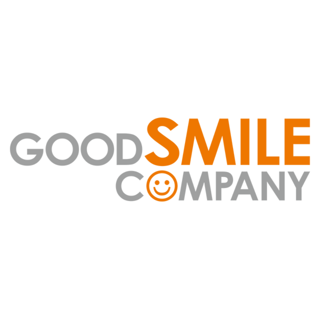 Good Smile Company