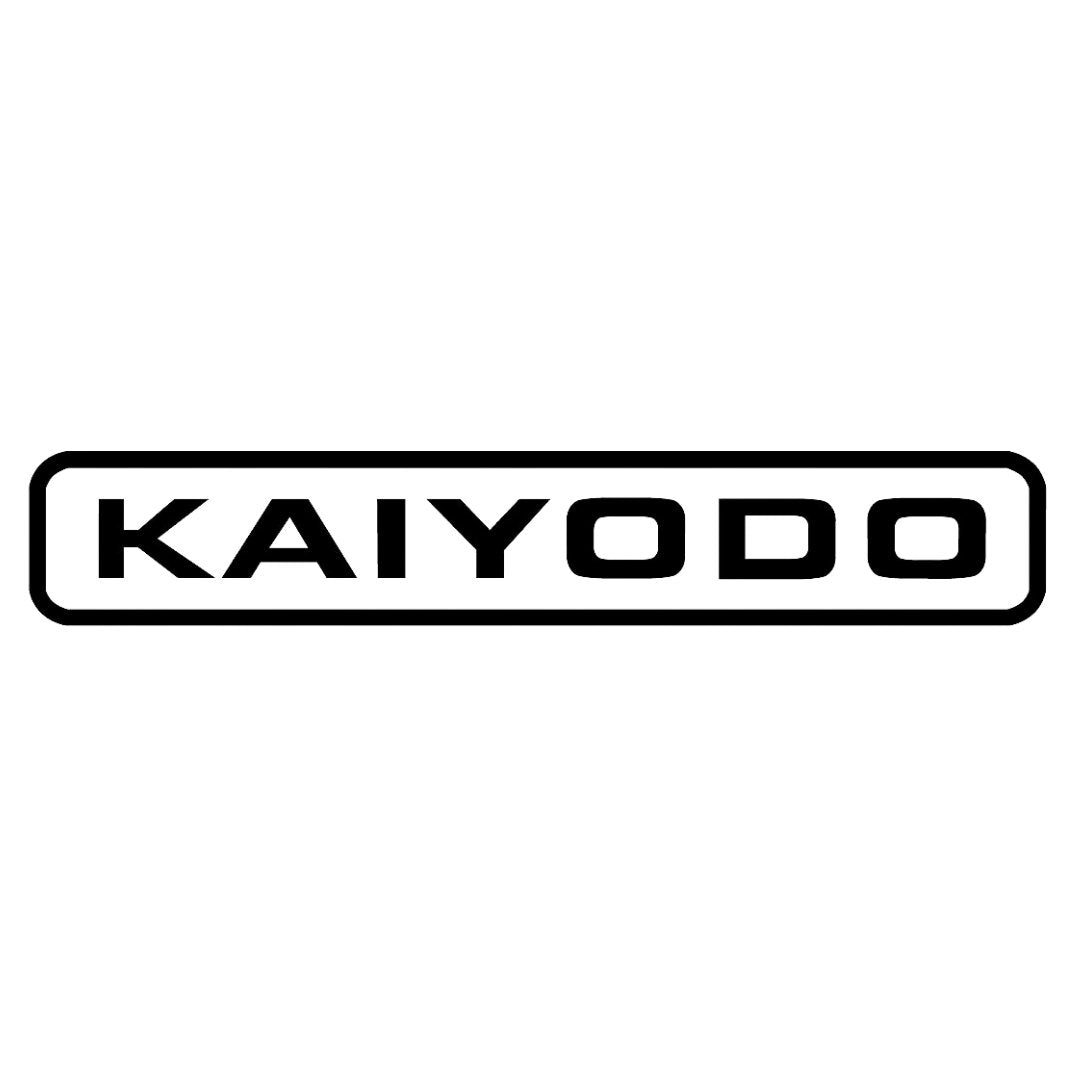 Kaiyodo