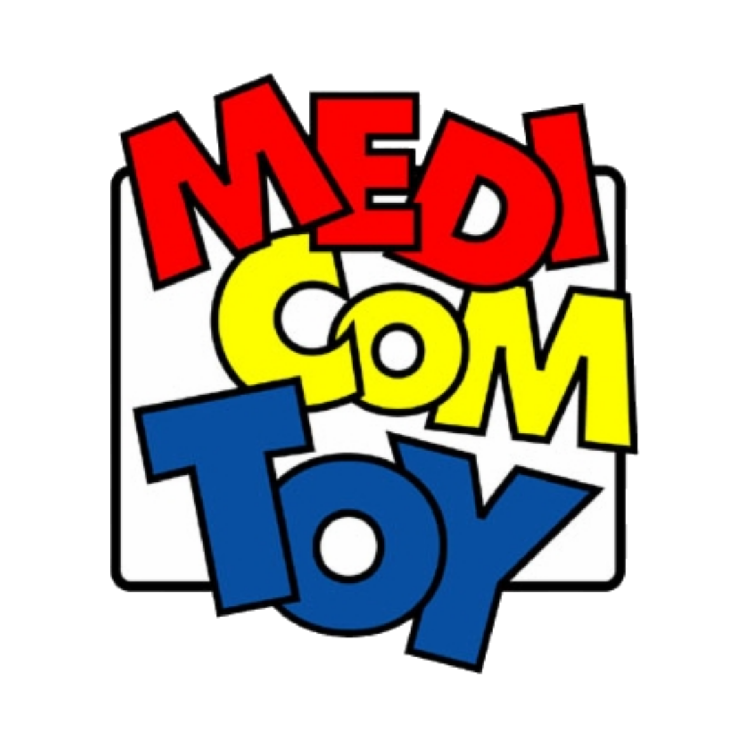 MEDICOM TOY