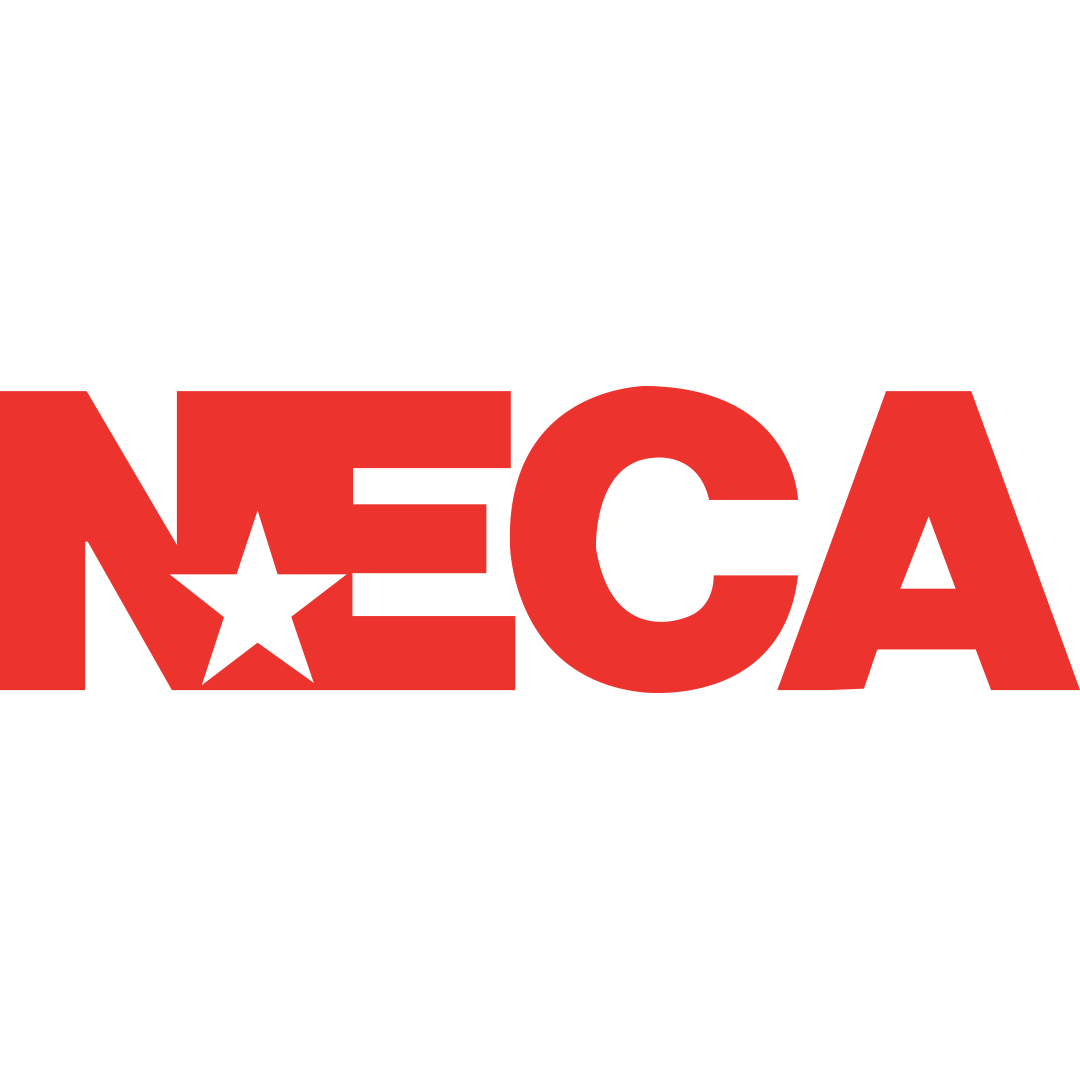 NECA