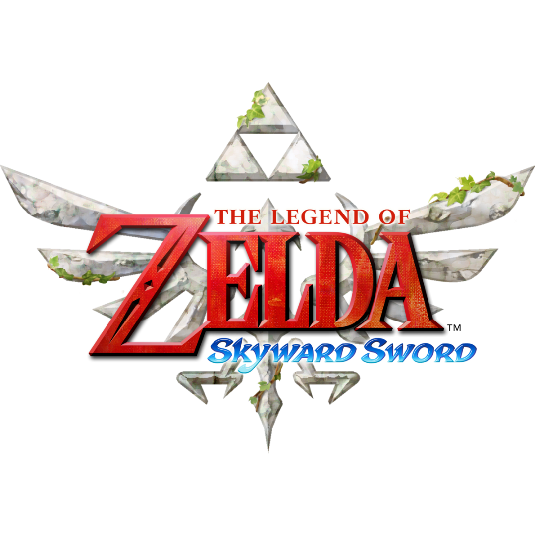 Zelda