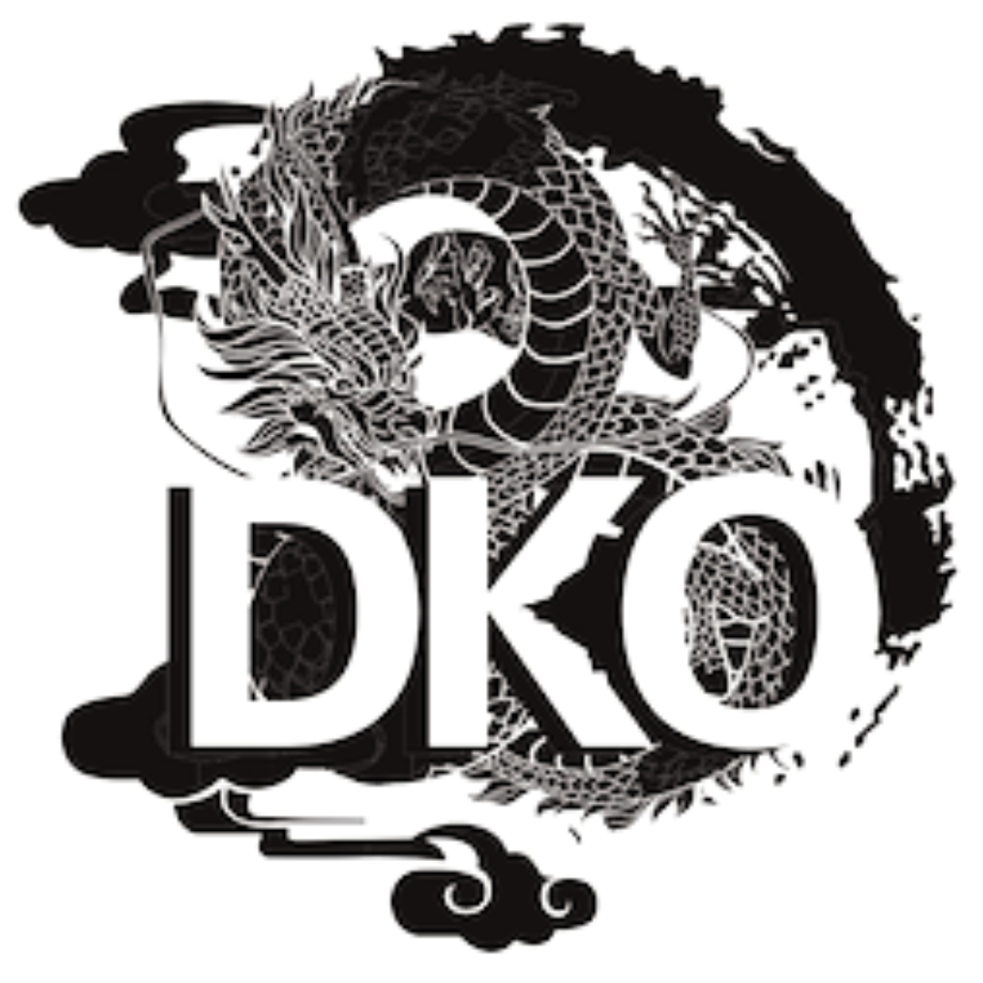 DKO