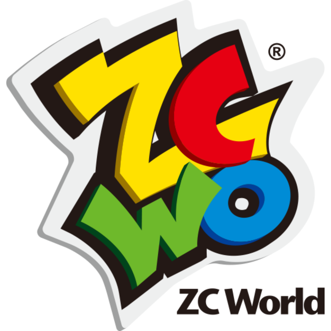 ZCWO