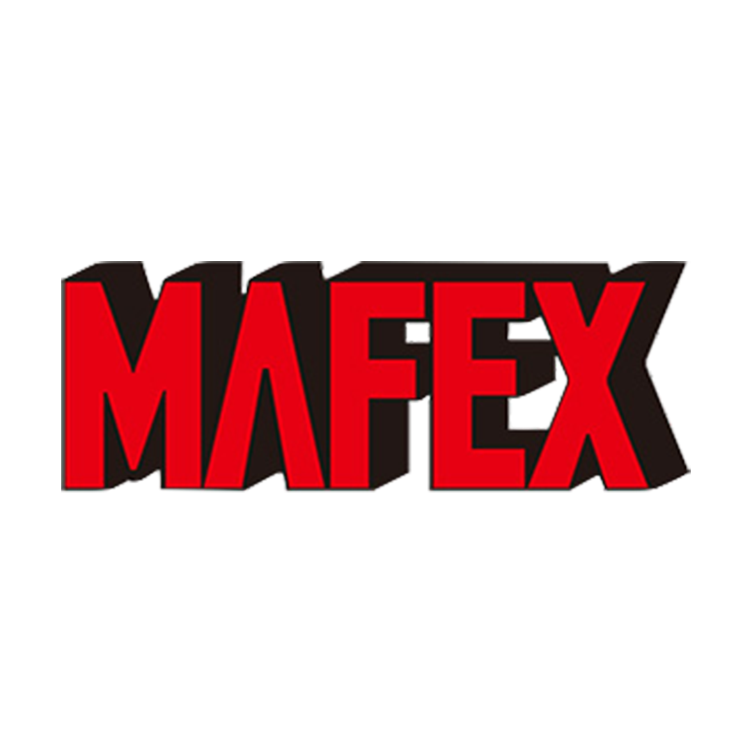 MAFEX