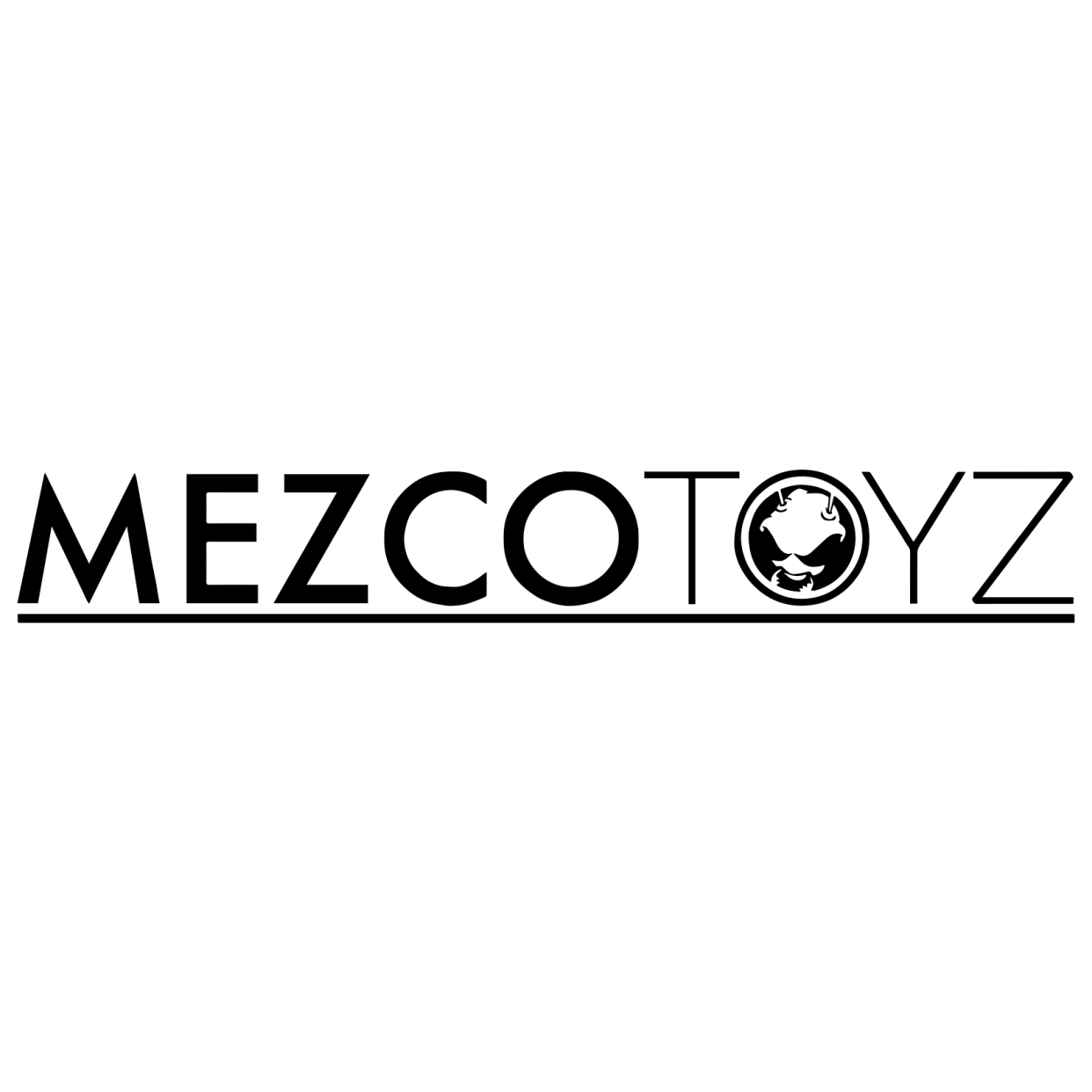 MEZCO TOYZ