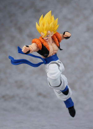 THAI KICKBOXER 02A - KAMIONE + ACCESSORY SET 02A - ROOF