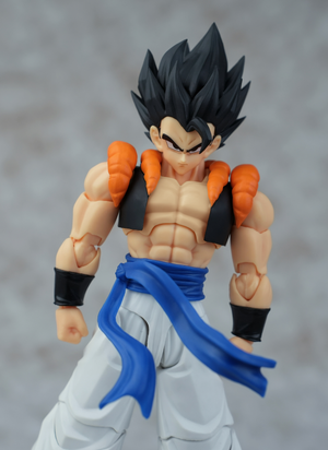 THAI KICKBOXER 02A - KAMIONE + ACCESSORY SET 02A - ROOF