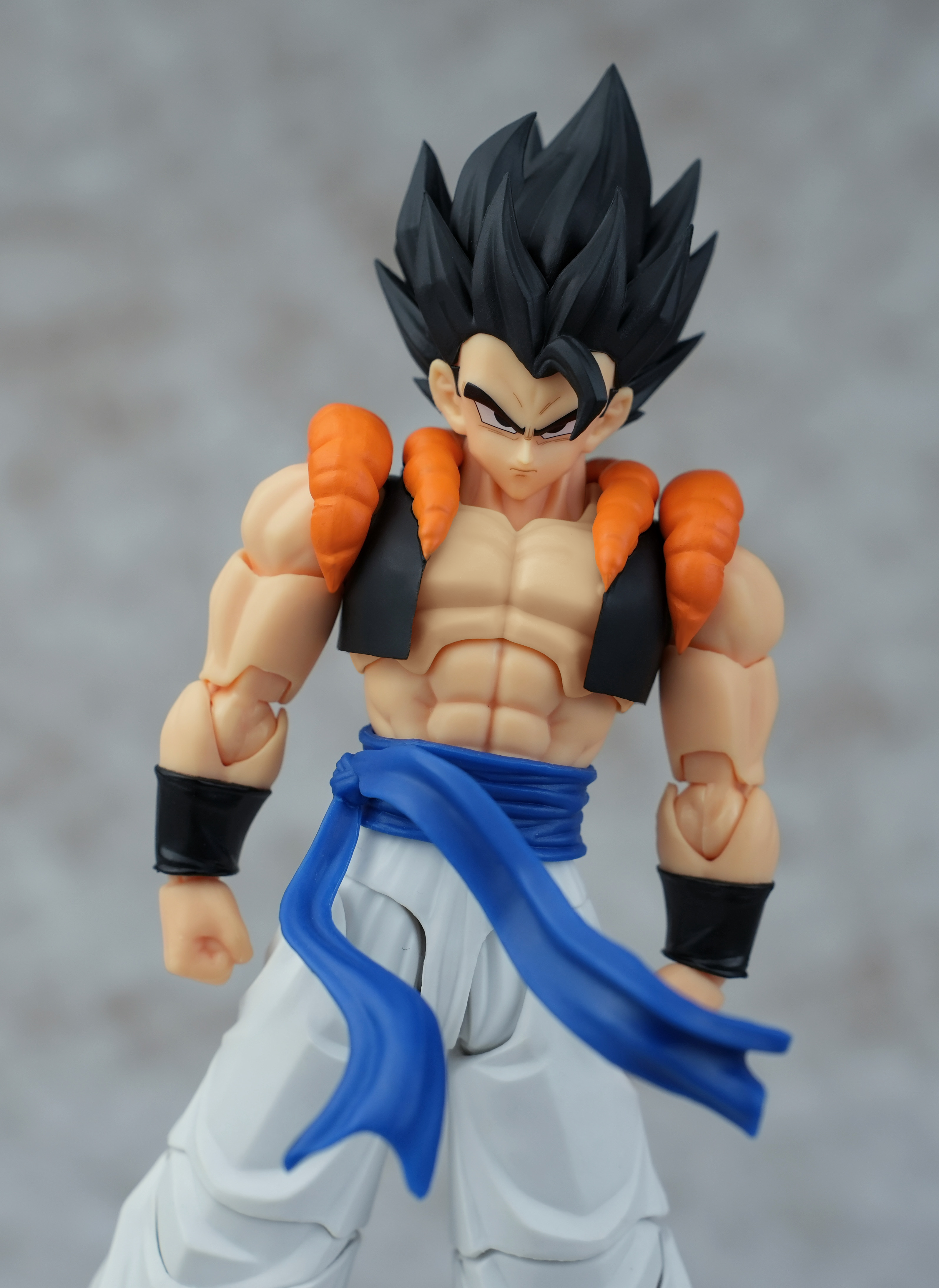 THAI KICKBOXER 02A - KAMIONE + ACCESSORY SET 02A - ROOF - Omnime THAI KICKBOXER 02A - KAMIONE + ACCESSORY SET 02A - ROOF - Omnime