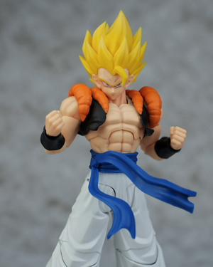 THAI KICKBOXER 02A - KAMIONE + ACCESSORY SET 02A - ROOF