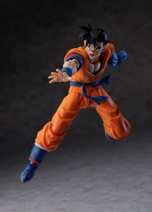 One Armed Demon Hawk HAZ001-A & HAZ001-B Combo Pack