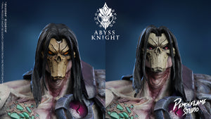 Abyss Knight (Apocalypse Ver.) - DEMONFLAME STUDIO