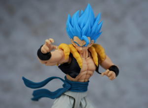 THAI KICKBOXER 02B - KAMIONE + ACCESSORY SET 02B - ROOF