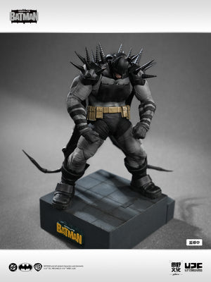 Absolute Batman: Batman - UPF