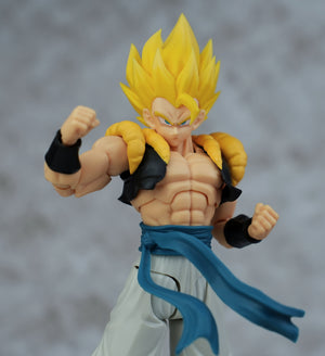 THAI KICKBOXER 02B - KAMIONE + ACCESSORY SET 02B - ROOF