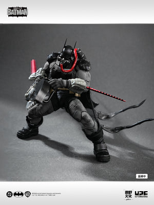 Absolute Batman: Batman - UPF