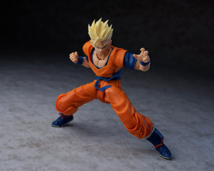 One Armed Demon Hawk HAZ001-A & HAZ001-B Combo Pack