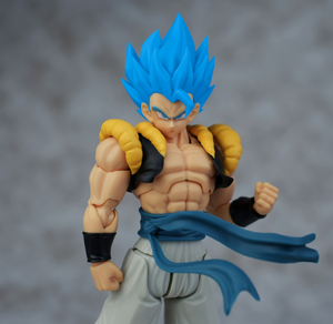THAI KICKBOXER 02B - KAMIONE + ACCESSORY SET 02B - ROOF