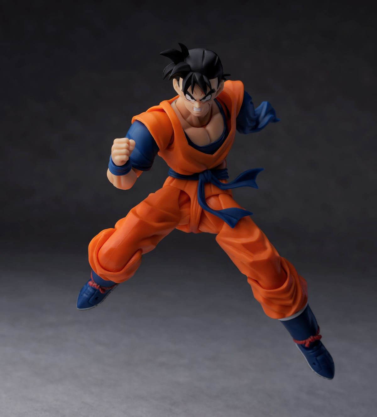 One Armed Demon Hawk HAZ001-A & HAZ001-B Combo Pack