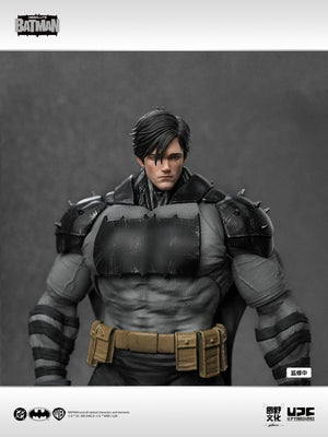 Absolute Batman: Batman - UPF