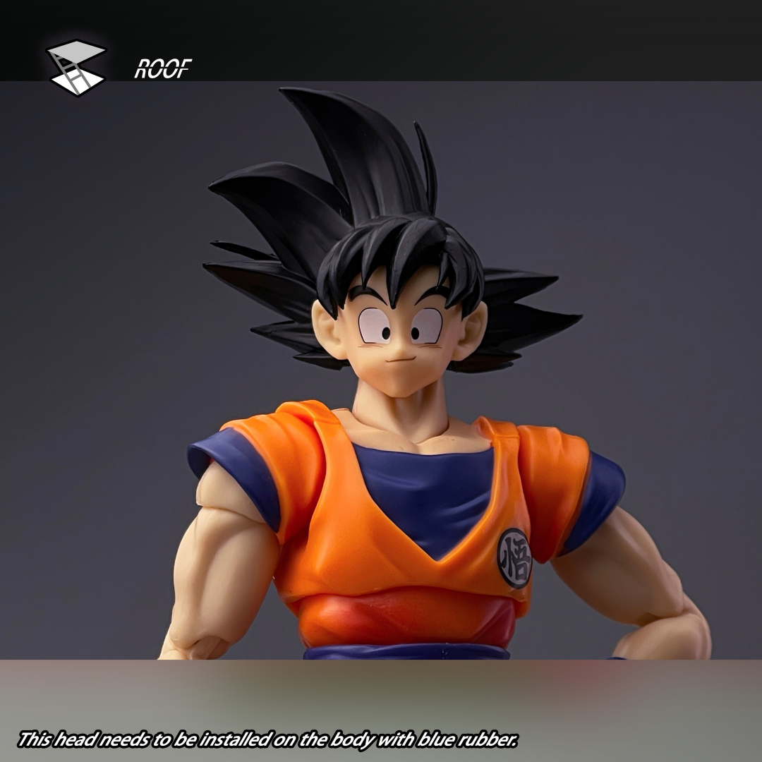 BASEBALL BOY 01A - KAMIONE + MOVABLE ALLOY BIKE ACCESSORY SET 01A - ROOF