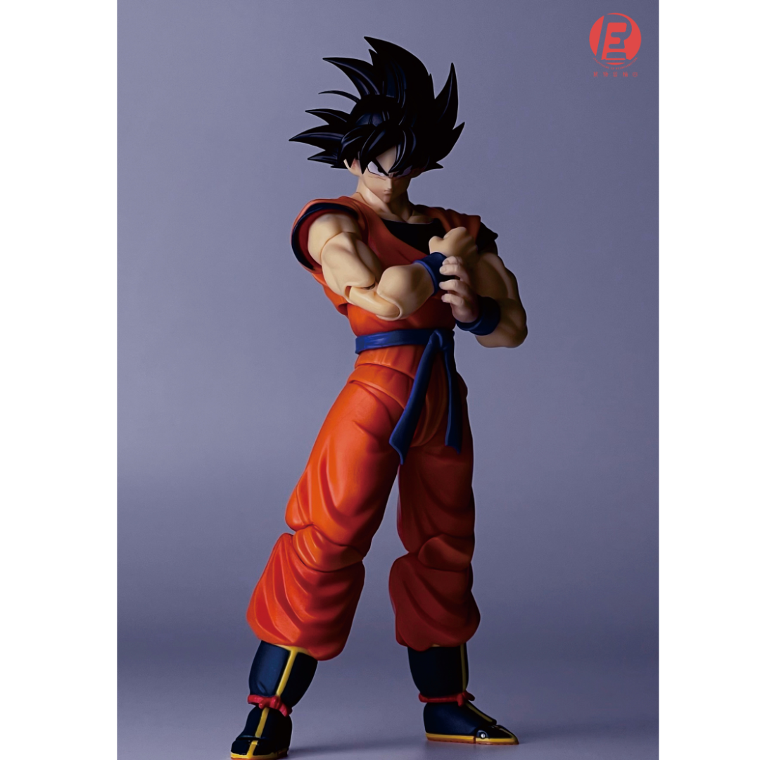 Destined Rival & Foe - RECUSTOM