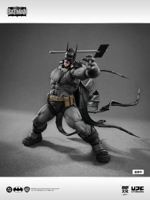 Absolute Batman: Batman - UPF