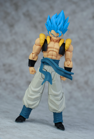 THAI KICKBOXER 02B - KAMIONE + ACCESSORY SET 02B - ROOF