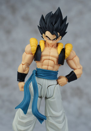 THAI KICKBOXER 02B - KAMIONE + ACCESSORY SET 02B - ROOF