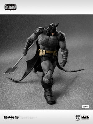 Absolute Batman: Batman - UPF