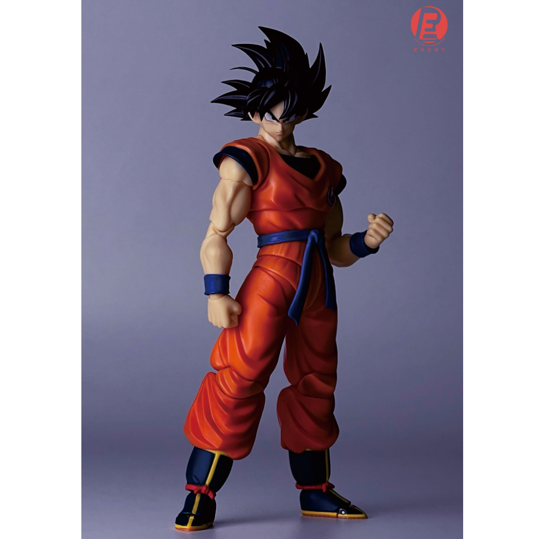 Destined Rival & Foe - RECUSTOM