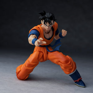 One Armed Demon Hawk HAZ001-A & HAZ001-B Combo Pack