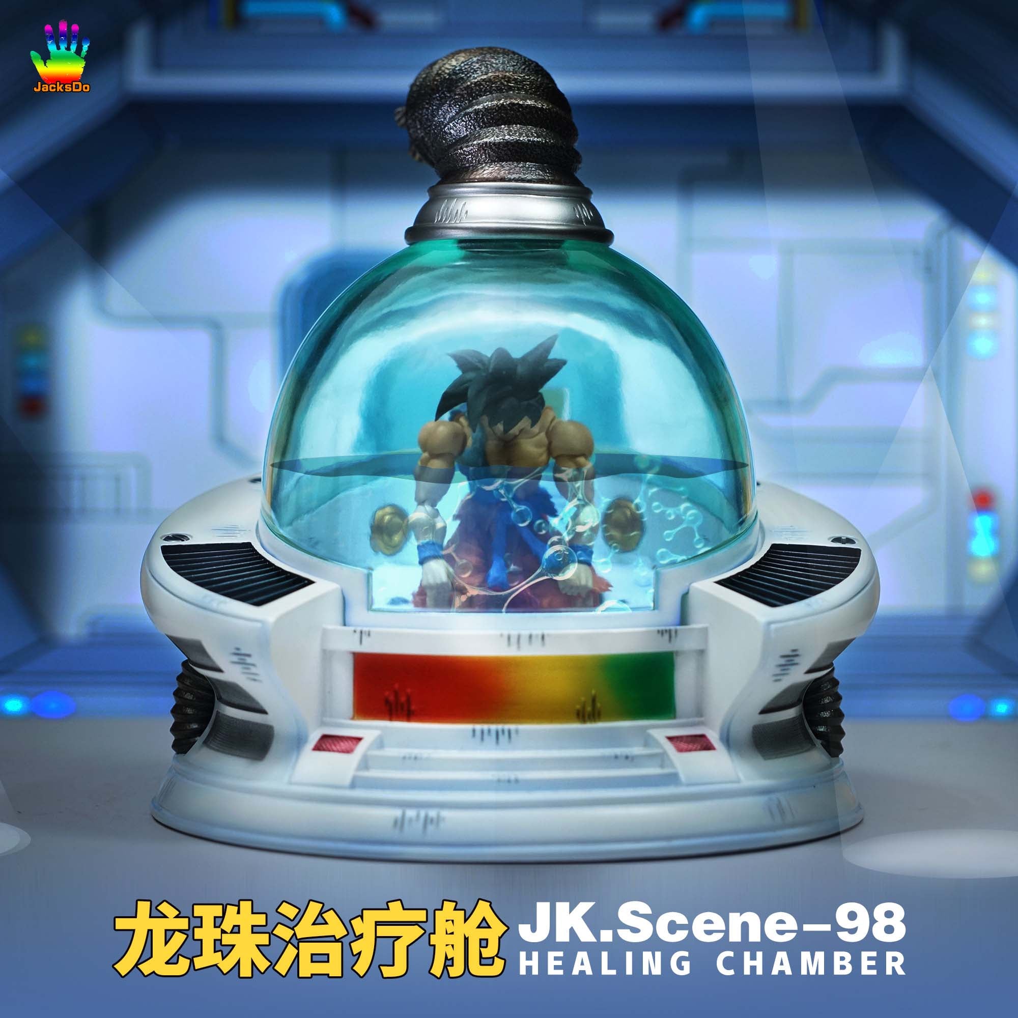 C01DB8CC-A061-4D23-8FB2-