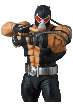 BANE MAFEX No.216 Batman: KNIGHTFALL