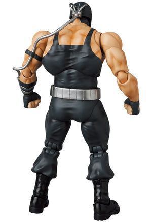 BANE MAFEX No.216 Batman: KNIGHTFALL