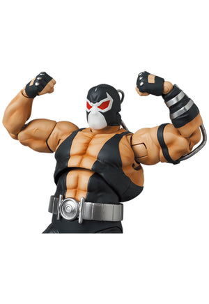 BANE MAFEX No.216 Batman: KNIGHTFALL