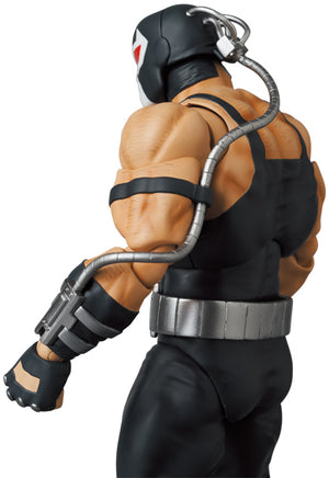 BANE MAFEX No.216 Batman: KNIGHTFALL