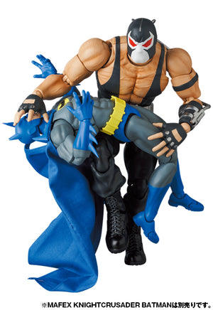 BANE MAFEX No.216 Batman: KNIGHTFALL