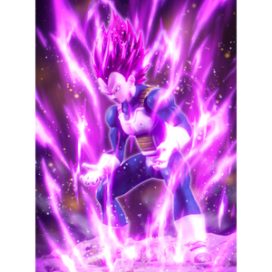 THE INSTANTANEOUS MARTYR - RECUSTOM