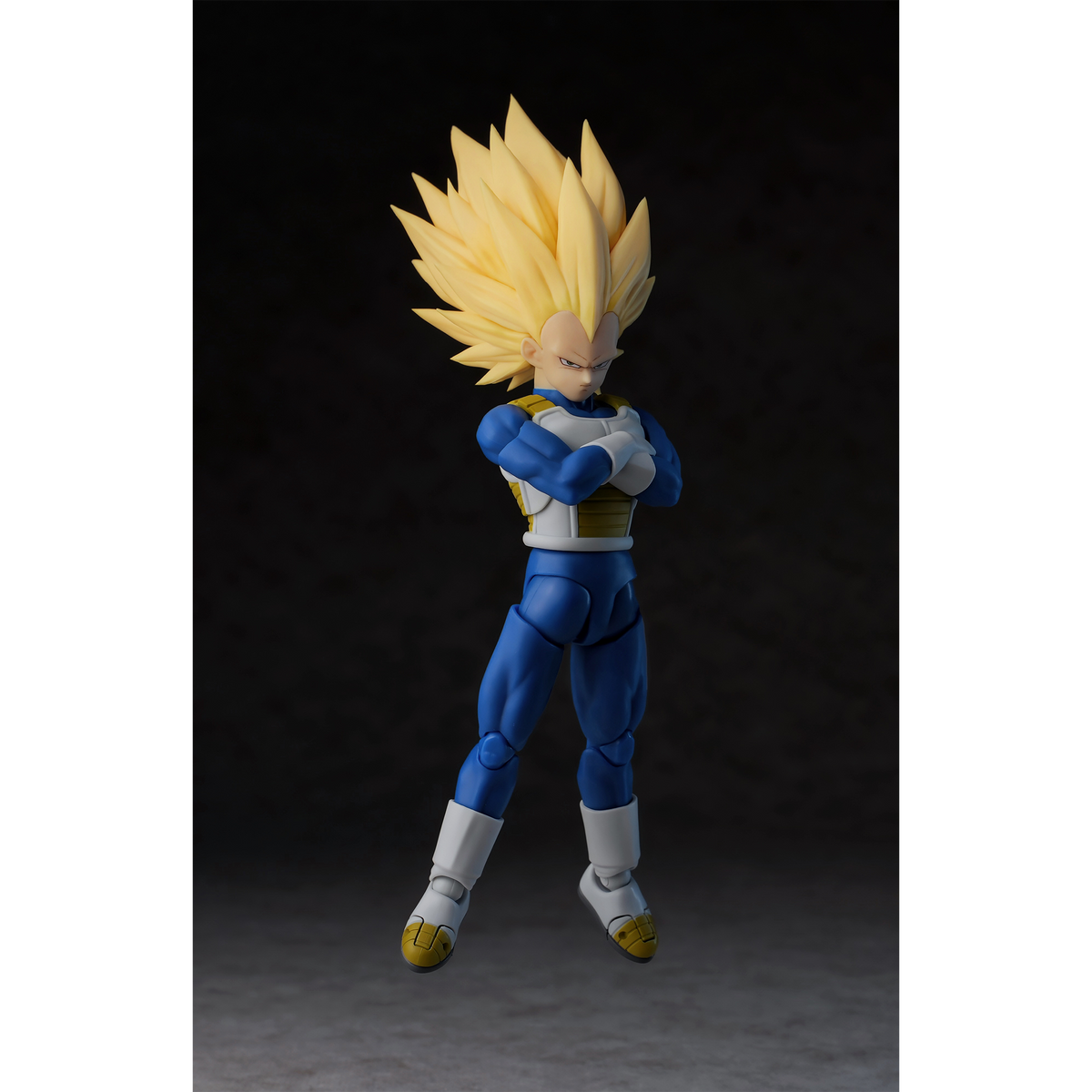 THE INSTANTANEOUS MARTYR - RECUSTOM