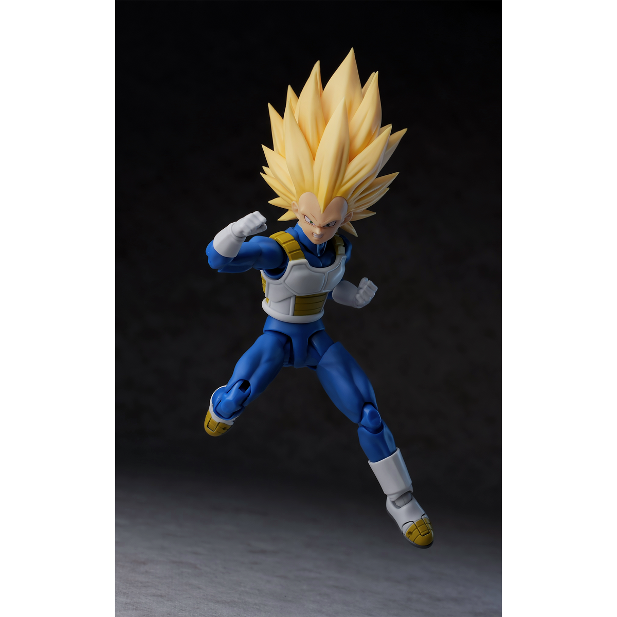 THE INSTANTANEOUS MARTYR - RECUSTOM