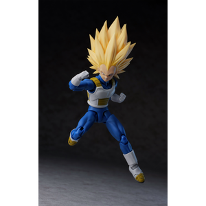 THE INSTANTANEOUS MARTYR - RECUSTOM