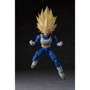 THE INSTANTANEOUS MARTYR - RECUSTOM