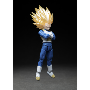 THE INSTANTANEOUS MARTYR - RECUSTOM