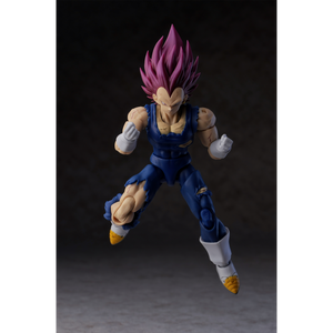 THE INSTANTANEOUS MARTYR - RECUSTOM