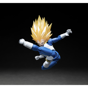 THE INSTANTANEOUS MARTYR - RECUSTOM