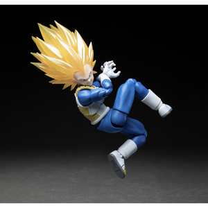 THE INSTANTANEOUS MARTYR - RECUSTOM