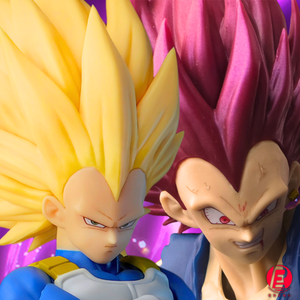 THE INSTANTANEOUS MARTYR - RECUSTOM